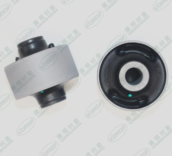 Buy cheap High Quality 48655-87401 Front Lower Suspension Arm Rubber Bush Outlander Part from wholesalers