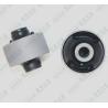Buy cheap High Quality 48655-87401 Front Lower Suspension Arm Rubber Bush Outlander Part from wholesalers