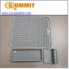 Buy cheap Product Silicone Mat Set Ul Quality And Pre Shipment Inspection from wholesalers