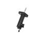 Buy cheap Auto Parts Clutch Slave Cylinder For Sprinter 901 904 OEM 0022952107 from wholesalers