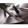 Buy cheap Horizontal Ploughshear Mixer For Animal Feed / Cement Plants / Fly Ash Plant from wholesalers