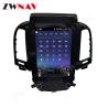 Buy cheap GPS Navigation Hyundai Santa Fe 2006-2012 Car Auto Stereo Multimedia Player from wholesalers