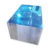 Buy cheap Bending 4x8 Mirror Stainless Steel Sheet Anticorrosive Trim Edge from wholesalers