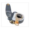 Buy cheap 80040 Kamaz slack adjuster of truck parts right from wholesalers