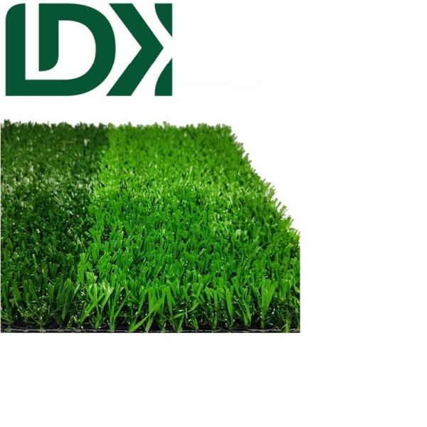 Buy cheap Backyard Decorative Artificial Grass Putting Green Turf Faked Door Mat from wholesalers