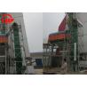 Buy cheap Continuously Belt Bucket Elevator Food Grade 12 Months Warranty Easy To Use from wholesalers