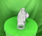 31508635863 Remanufactured Rear Drive Axle Assembly For BMW F25 F26 F15 F16