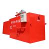 Buy cheap Advertising C MBR Sewage Separation Equipment for Hospital Industrial Wastewater Treatmen from wholesalers