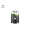 Buy cheap Keratin Acid Hair Waving Lotion For Damaged Natural Hair Acid Base Balance from wholesalers