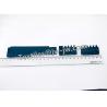 Buy cheap Brake Linnig For PS Loom Sulzer Projectile Loom Spare Parts Weaving Loom Spare Parts from wholesalers