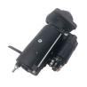Buy cheap 12V JCB Starter 320-09452 Starting Motor Aftermarket from wholesalers