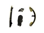 Timing Chain Kit #14401-RB1-003 Honda Civic City Fit #14512-PWC-000