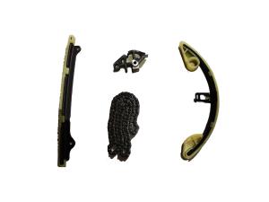 Buy cheap Timing Chain Kit #14401-RB1-003  Honda Civic City Fit  #14512-PWC-000 from wholesalers