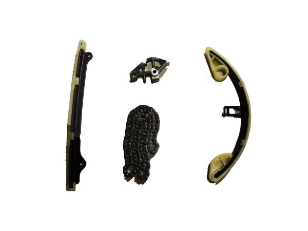 Quality Timing Chain Kit #14401-RB1-003  Honda Civic City Fit  #14512-PWC-000 for sale