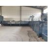 Buy cheap Plastic Bottle Recycling Machine for Myanmar Bottle Plastic Recycling Machine Prices from wholesalers
