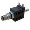 Buy cheap 66465 66465GT GS1932 Genie Scissor Lift Parts 24V 16W Solenoid Lowering Valve from wholesalers