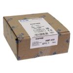 Eaton Bussmann Series High Speed British Standard BS88 Fuse 630FMM