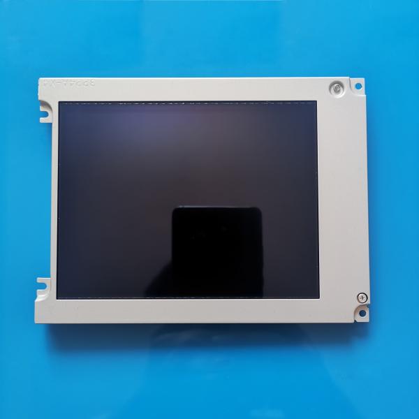 Buy cheap KCS057QV1AJ-G20 Kyocera 5.7INCH LCM 320×240RGB 200NITS CCFL INDUSTRIAL LCD DISPLAY from wholesalers