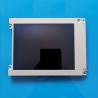 Buy cheap KCS057QV1AJ-G20 Kyocera 5.7INCH LCM 320×240RGB 200NITS CCFL INDUSTRIAL LCD DISPLAY from wholesalers