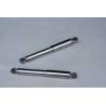 Buy cheap Three Wheels Motorcycles125 150 200CC parts Three Wheels Motorcycles SHOCK ABSORBER FOR TH from wholesalers