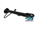 Iron Motorbike Side Stand 21C-F7311-00 For YAMAHA FZ16