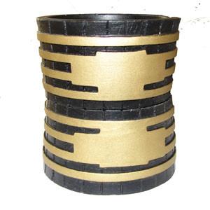 Buy cheap ice bucket from wholesalers