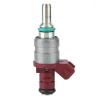 Buy cheap XINLONG LION Engine Fuel Injector Nozzles OE 2710780023 for Mercedes-Benz Car Fitment from wholesalers