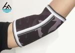 Buy cheap Colorful Professional Tennis Elbow Support Sleeve Gym Workout Elbow Support from wholesalers