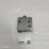 Buy cheap Relief Valve 723-50-61200 7235061200 723-50-62300 For PC130 PC160 PC180 from wholesalers