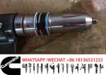 4903472 4026222 4903319 4062851 3411845 QSM ISM M11 L10 Diesel Engine