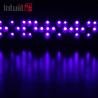 Buy cheap 100V Indoor Stage LED Effect Light Cool White LED Bar Wash Light from wholesalers