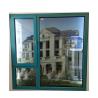 Buy cheap Hurricane Impact Casement China Manufacture Home Antique Style Solid Wooden Windows Triple Pane Tilt And Turn For Sale from wholesalers
