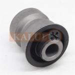 48725-06150 48725-12200 48725-48020 Rear Suspension Bushing To-yota Camry