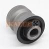 Buy cheap 48725-06150 48725-12200 48725-48020 Rear Suspension Bushing To-yota Camry Highlander Avalon from wholesalers