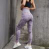 Buy cheap Flatstitch XS Camo Compression Leggings ZH Womens Camouflage Running Tights from wholesalers