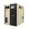 Buy cheap E315 250-450hp Ingersoll Rand Oil Free Screw Air Compressor Lower Vibration Smaller Footprint from wholesalers