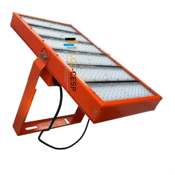 Buy cheap 220V 50Hz Cree Bridgelux SMD3030 Marine Led Floodlight from wholesalers