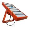 Buy cheap High Lumen 6500K IP66 Marine Grade Led Flood Lights from wholesalers