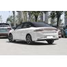 Buy cheap Aion S 2022 EV Electric Car 410km 4 Door 5 Seat Compact New Energy Vehicles from wholesalers