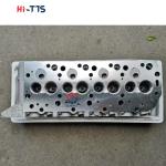 MD313587 22100-42700 22100-42751 22100-42900 Cylinder Head for D4BB Hyundai
