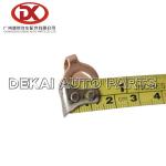 FSR 6HH1 ISUZU Truck Parts 8980659920 8 98065992 0 Leak Off Pipe Engine Gasket