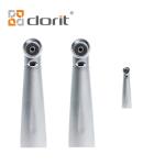 Dental High Speed Air Turbine Handpiece Turbine 300,000-420,000rpm