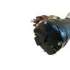 Buy cheap Customized Size Truck Starter Motor Assembly M008T604719 / Diesel Engine Parts from wholesalers