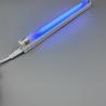 Buy cheap High Intensity 365nm Ultraviolet T5 BLB Tube For Counterfeit Detection from wholesalers