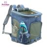 Buy cheap Pets2Go Non Toxic Plastic 45*40*5CM Pet Carrier Bag from wholesalers