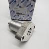 Buy cheap Hyundai Excavator Hydraulic Pump Valve 5.0kg Pressure 31Q6-12290 from wholesalers