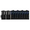 Buy cheap DeltaV I/O Interface Carrier VE4050S2K1C0 With Carrier Shield Bar from wholesalers