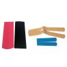 Buy cheap Kinesiology Tape Strapping Taping Athletic Sports Tape for Men Knee Shoulder Elbow Ankle Neck Muscle Superior Waterproof from wholesalers
