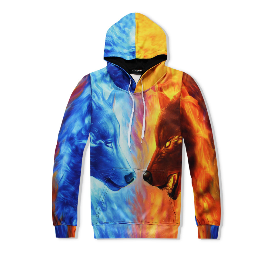 Oem Service Or Wholesale Nylon Fabric Custom Logo Sublimation Tracksuit Manufacture