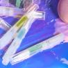 Buy cheap Cuticle Oil Nail Polish Twist Pen With Brush 5ml Professional Nail Care Product from wholesalers